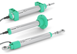 PZ34 - Corps cylindrique 3/4"