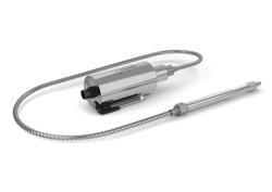 HWX - Fluide Huile Diathermique FDA - Smart HART Atex - Niveau de performance 'c'