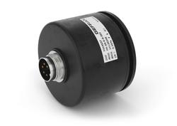 PR65 - Version industrielle étanche