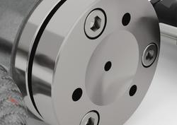 IN-4000 set - Système de mesure de force pour buse d'injection