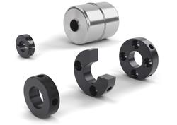 IK4 – RK2 – RK4 - Accessoires sur demande