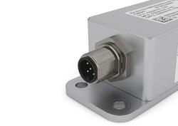 VDA-M - Amplificateur à deux/trois canaux