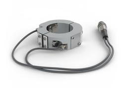 AN1068 - Anneau de contrainte