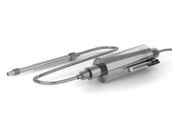 HMF - Fluide Mercure - HART – FM