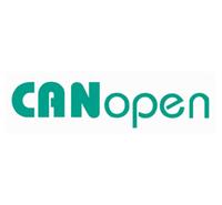 LM-C - Sans contact avec technologie TWIIST – Multivariable – CANopen