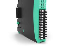 G3-C2 - Module endcoder à 2 entrées