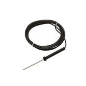 Thermocouples - Isolation en MgO pour mesure par contact