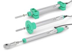 PZ12 - Corps cylindrique ½’’