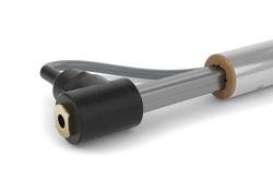 LM-C - Sans contact avec technologie TWIIST – Multivariable – CANopen