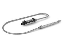 KE - Fluide NAK sodium potassium - Sortie 4...20mA