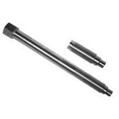 Melt - hautes températures - Disques de rupture