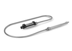 KE SIL2 - Fluide NAK sodium potassium - Sortie 4...20mA - SIL2