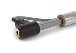 LM-L - Sans contact avec technologie TWIIST – Multivariable – IO-Link