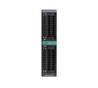 e430 - Modules E/S métiers