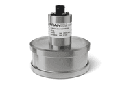 Force - Transducteur de force cylindrique