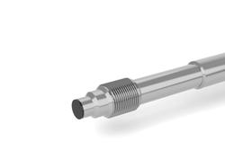 ILM - Fluide Mercure - Sortie numérique IO-Link - SIL2 - PLd