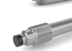ILI - Sans Fluide - Sans fluide - Sortie numérique IO-Link - SIL2 - PLd