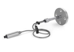 CSP-E - Transducteur de pression haute température avec sortie 4-20 mA