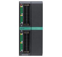 e410 - Modules E/S logiques
