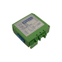 CMI - Module d’interface CANOpen pour transducteurs non amplifiés