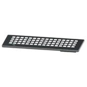 Accessoires - Clavier de commande