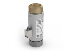 DAK - Capteur de force pour buse d'injection