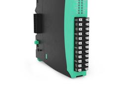 G3-U16 - Module 16 sorties logiques