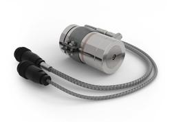 IN-4000 set - Système de mesure de force pour buse d'injection