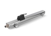Magnétostrictifs - ADVANCED - Magnétostrictif - profilé  en aluminium - Sortie numérique SSI