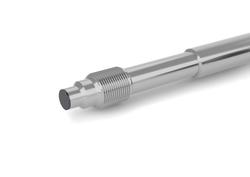 HMX - Fluide Mercure - Smart HART Atex - Niveau de performance 'c'