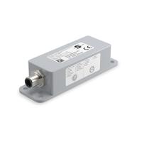 VDA-M - Amplificateur à deux/trois canaux