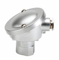 Accessoires pour thermocouples - Câbles, gaines, raccords, têtes, amplificateurs, adaptateurs, afficheurs, entrées déportées, connecteurs