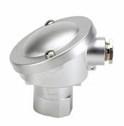 Thermocouples - Câbles, gaines, raccords, têtes, amplificateurs, adaptateurs, afficheurs, entrées déportées, connecteurs