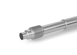 HMF - Fluide Mercure - HART – FM