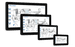 undefined - IHM avec API et HMI