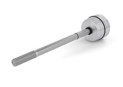 ML1018 - Lance de mesure