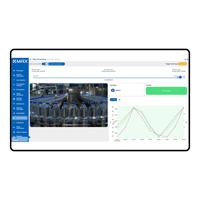 Module SYSTÈME DE VISION DE LA QUALITÉ INTÉGRÉ MAX - Module optionnel