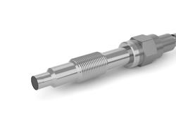 MD - Fluide Mercure - Sortie numérique CAN OPEN DP404