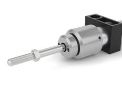 PZ67-S - A Brides - IP67