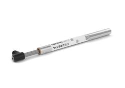 LM-C - Sans contact avec technologie TWIIST – Multivariable – CANopen