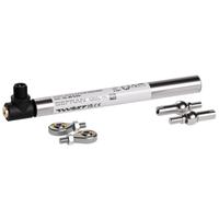 LM-L - Sans contact avec technologie TWIIST – Multivariable – IO-Link
