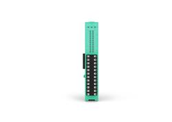 G3-U16 - Module 16 sorties logiques