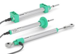 PZ12 - Corps cylindrique ½’’