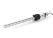 Potentiomètres - Sortie analogique - Vérins hydrauliques