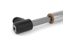 LM-C - Sans contact avec technologie TWIIST – Multivariable – CANopen