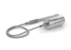 HIX - Sans fluide -  HART - ATEX - IECEx - EAC - PAC - SIL2 - PLd - KCs - Nepsi Ex - PESO