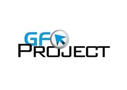 Gf_Project - Plateformes d’automation - Outil de développement