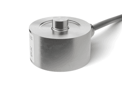 CU - Capteur de poids compact