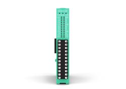 G3-C2 - Module endcoder à 2 entrées