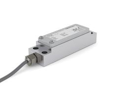 SB76-VDA - A pression avec amplificateur numérique